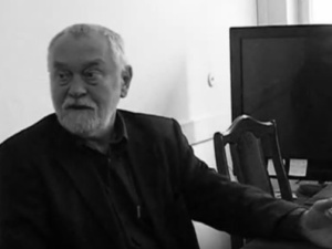 Nie żyje Andrzej Ananicz. Był m.in. szefem Agencji Wywiadu