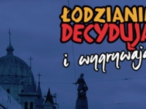 Rafał Górski dla "TS": Łódzki układ zamknięty
