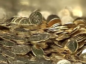 Fundacja Batorego znów odmawia informacji o procedurze podziału 37 mln euro z funduszy norweskich