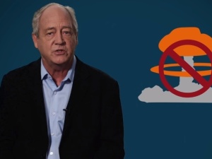 Patrick Moore [były prezes Greenpeace]: Organizacja stała się skorumpowana, zrezygnowała z nauki i prawdy