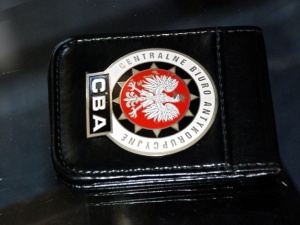 Afera spóźnionego przetargu w Autosanie: CBA złożyło zawiadomienie do prokuratury