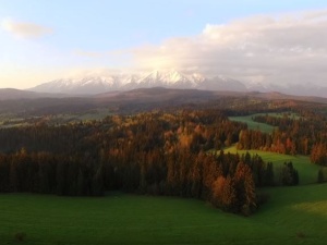 [video] "Wszystko poddane jest". Wyszedł drugi singiel promujący nowy album Mate.O/TU