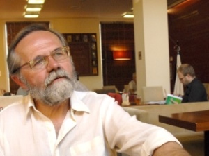 Prof. Ryszard Bugaj: Dzisiaj Jarosław Kaczyński nie ma z kim przegrać. Opozycja nie jest wiarygodna