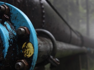 Niemieccy eksperci: Nord Stream 2 jest sprzeczny z polityką na rzecz niezależności energetycznej UE