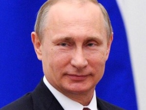 Putin: Aleppo potrzebuje pomocy humanitarnej