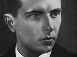 [Tylko na Tysol.pl] Romuald Szeremietiew: Z Banderą do Europy?