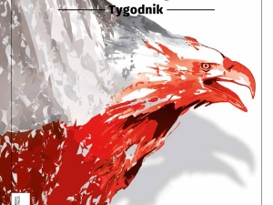 Najnowszy Tygodnik Solidarność: 99 lat niepodległości