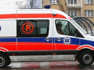 Skandal w Zgierzu. W Domu Schronienia z głodu zmarło 5 osób