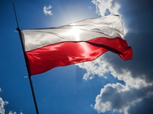 Zdanie narodu powinno kierunkować działania publiczne