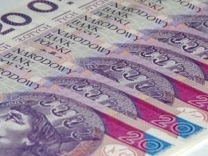 Zigniew Kuźmiuk: Tego jeszcze do tej pory nigdy nie było – nadwyżka budżetowa po 10 miesiącach