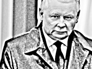 Marcin Kacprzak: Wymarzony prezent dla J.Kaczyńskiego pod choinkę? Nowy pucz totalnej opozycji
