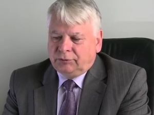 Borusewicz:  PiS chce zlikwidować wybory na prezydentów, burmistrzów i wójtów w wyborach samorządowych
