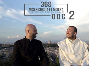 [video] Rekolekcje adwentowe w 4 językach "Misera - nieszczęśliwa to ja…" Odc. 2