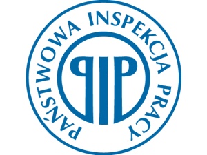 Gdzie zgłosić nieuczciwego pracodawcę? A tutaj