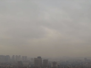 Marcin Kacprzak: Operacja "SMOG"