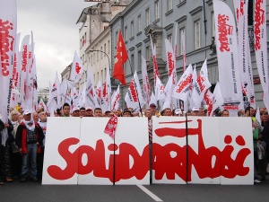 Komisja Krajowa w Jeleniej Górze