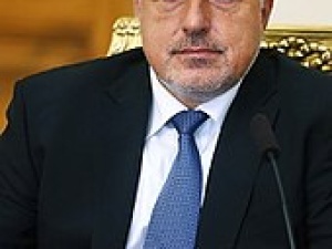 Premier Bułgarii: Donald Tusk powinien pozostać neutralny w sprawie Polski