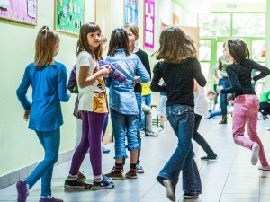 Wątpliwości w sprawie reformy edukacji