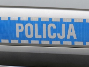 Z parkietu do więzienia. Tancerka była przywódczynią chińskiego gangu