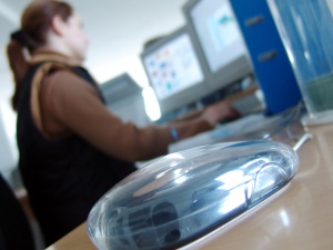 Dane pracownicze bez należytej ochrony