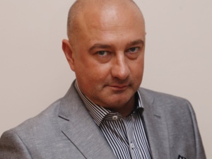 [Nasz Wywiad] Tadeusz Płużański apeluje do Prezydenta i Premiera: W Auschwitz wspomnijcie o Pileckim