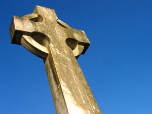 Wbrew twierdzeniom GW Sąd Najwyższy w Argentynie nie usuwa lekcji religii ze szkół