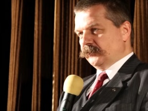GW: "Polsce coraz bliżej do Izraela". Prof. Żurawski vel Grajewski: "I jeszcze te związki z USA"