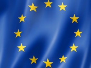 Premier na posiedzeniu Rady Europejskiej