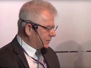 [video] Szef MSZ o izraelskiej reakcji na zakaz "polskich obozów": To może być nieporozumienie