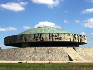 Wojewoda Lubelski proponuje zmianę nazwy Muzeum na Majdanku na "Muzeum Byłego Niemieckiego Obozu Zagłady"
