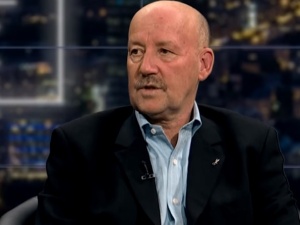 [Tylko u nas] dr Piotr Łysakowski dla Tysol.pl o koalicji CDU/SPD: To sygnał zaadresowany do Polski