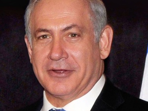Izraelska policja rekomenduje postawienie zarzutów korupcyjnych Beniaminowi Netanjahu
