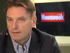 Newsweek zamieszcza sprostowanie artykułu "Zemsta za Kacperka" - "Nie jest prawdą", "nieprawda"