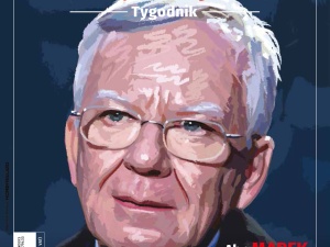 Człowiekim roku 2017 Tygodnika Solidarność został Abp Marek Jędraszewski. O tym w najnowszym TS