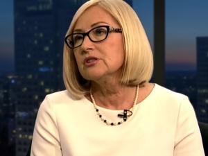 Rzecznik rządu: "Powstał  zespół do walki z przejawami faszyzmu i innych ideologii totalitarnych