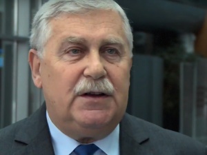 [Zwiastun] Magazyn Śledczy Gargas:Kulisy zajęcia przez komornika 4mln z kasy Włocławka z J. Engelem w tle