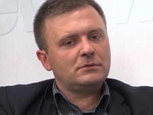 Rafał Górski dla "TS": Piskorski – więzień polityczny?