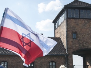 Sprawiedliwi wśród Narodów Świata: Apelujemy do rządu Polski i Izraela o dialog i pojednanie