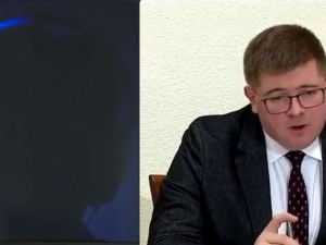 [video] Funkcjonariusz ABW przed komisją ds. Amber Gold: Mieliśmy nie zajmować się sprawą "aktywnie"