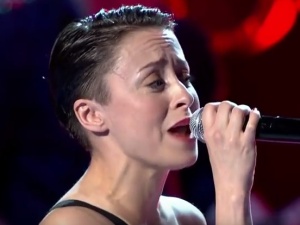 Kaja Godek: Przede wszystkim bardzo współczuję pozostałym dzieciom pani Przybysz