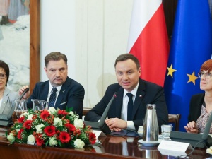 RDS, czyli Rada Dialogu Skutecznego