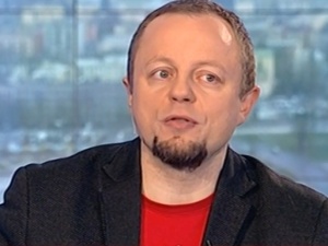 Cezary Krysztopa dla TVP Info: Koniec Kijowskiego nie dokonał się dzisiaj, on się dokonał już dawno temu