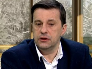 [video] Gadowski w TV Republika: Nakłamali w Onecie i nie potrafią się wycofać