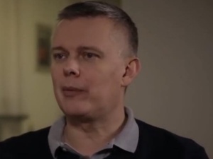 Tomasz Siemoniak zarzuca PiSowi, że ten zmusza do odejścia z partii ludzi nieuczciwych?