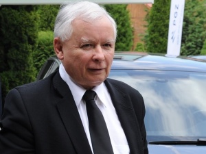 Lokalny układ zamknięty? Po naszej publikacji Jarosław Kaczyński podjął interwencję
