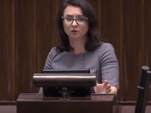 Nowoczesna domaga się dymisji Zbigniewa Ziobry