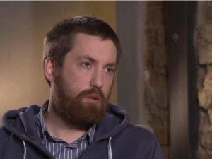Dawid Wildstein ostro o feministkach: "Jakim prawem mówicie, że reprezentujecie kobiety?"