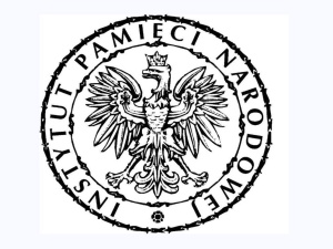 Instytut Pamięci Narodowej doceniony przez UNESCO