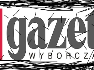 Cezary Krysztopa: Sankcje dla Polski? Czy Reporterzy bez granic nie znają też granic śmieszności?