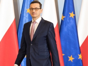 Rząd podpisał porozumienie z organizacjami osób niepełnosprawnych